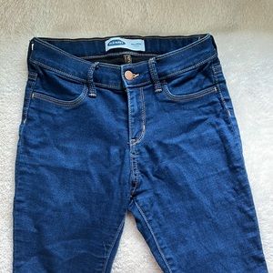 Old Navy Jeans